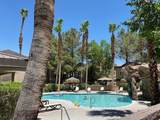 5250 Rainbow Boulevard - Photo 4