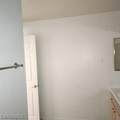 5250 Rainbow Boulevard - Photo 41