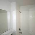5250 Rainbow Boulevard - Photo 42