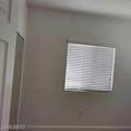 5250 Rainbow Boulevard - Photo 44