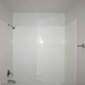 5250 Rainbow Boulevard - Photo 46