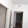 5250 Rainbow Boulevard - Photo 48