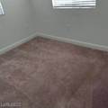 5250 Rainbow Boulevard - Photo 49