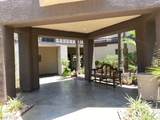 5250 Rainbow Boulevard - Photo 5