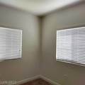 5250 Rainbow Boulevard - Photo 50