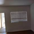 5250 Rainbow Boulevard - Photo 51