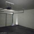 5250 Rainbow Boulevard - Photo 52