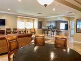 5250 Rainbow Boulevard - Photo 6