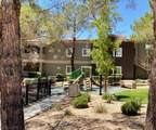 5250 Rainbow Boulevard - Photo 9