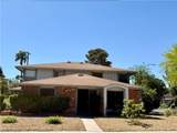 1441 Dorothy Avenue - Photo 1
