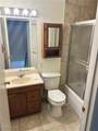 1441 Dorothy Avenue - Photo 10