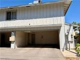 1441 Dorothy Avenue - Photo 11