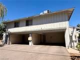1441 Dorothy Avenue - Photo 12