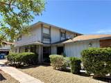 1441 Dorothy Avenue - Photo 13