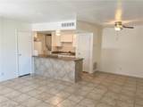 1441 Dorothy Avenue - Photo 4