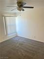 1441 Dorothy Avenue - Photo 5