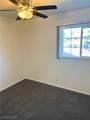 1441 Dorothy Avenue - Photo 6