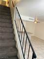 1441 Dorothy Avenue - Photo 7