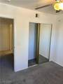 1441 Dorothy Avenue - Photo 8
