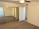 1441 Dorothy Avenue - Photo 9