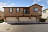 9121 Ripple Ridge Avenue - Photo 1