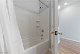 9121 Ripple Ridge Avenue - Photo 10