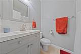 9121 Ripple Ridge Avenue - Photo 11