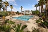9121 Ripple Ridge Avenue - Photo 14