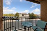 9121 Ripple Ridge Avenue - Photo 15