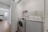 9121 Ripple Ridge Avenue - Photo 16