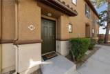 9121 Ripple Ridge Avenue - Photo 17