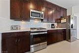 9121 Ripple Ridge Avenue - Photo 2