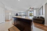 9121 Ripple Ridge Avenue - Photo 3