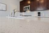 9121 Ripple Ridge Avenue - Photo 4