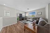 9121 Ripple Ridge Avenue - Photo 5