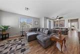 9121 Ripple Ridge Avenue - Photo 6