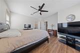 9121 Ripple Ridge Avenue - Photo 7