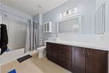 9121 Ripple Ridge Avenue - Photo 8