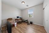9121 Ripple Ridge Avenue - Photo 9