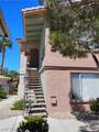 8450 Alta Drive - Photo 1