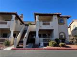 1407 Santa Margarita Street - Photo 1