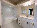 1407 Santa Margarita Street - Photo 3