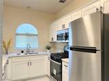 1407 Santa Margarita Street - Photo 4