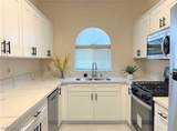 1407 Santa Margarita Street - Photo 5