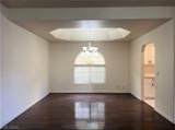 1407 Santa Margarita Street - Photo 6