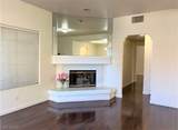 1407 Santa Margarita Street - Photo 7
