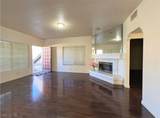 1407 Santa Margarita Street - Photo 8