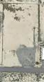 1940 Ming Tree Lane - Photo 2