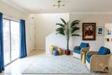 2050 Los Feliz Street - Photo 39