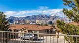 2050 Los Feliz Street - Photo 40